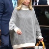 kristen_0076.jpg
