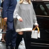 kristen_0077.jpg