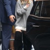 kristen_0078.jpg