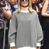kristen_0082.jpg