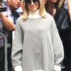 kristen_0086.jpg