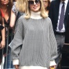 kristen_0092.jpg