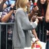 kristen_0094.jpg
