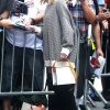 kristen_0096.jpg