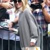 kristen_0097.jpg