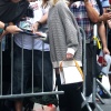 kristen_0098.jpg