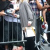 kristen_0100.jpg
