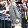 kristen_0101.jpg
