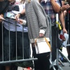 kristen_0102.jpg