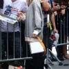 kristen_0103.jpg