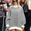 kristen_0104.jpg