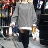 kristen_0105.jpg