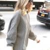 kristen_0106.jpg