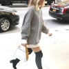 kristen_0107.jpg