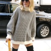 kristen_0110.jpg