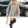 kristen_0111.jpg