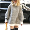 kristen_0112.jpg