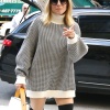 kristen_0113.jpg