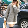 kristen_0115.jpg