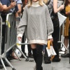 kristen_0122.jpg