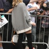kristen_0125.jpg