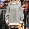 kristen_0130.jpg