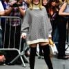 kristen_0134.jpg