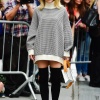 kristen_0137.jpg