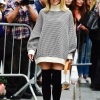 kristen_0141.jpg