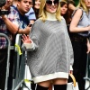 kristen_0144.jpg