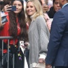 kristen_0145.jpg