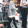 kristen_0150.jpg