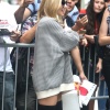 kristen_0151.jpg
