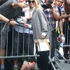 kristen_0153.jpg