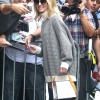 kristen_0154.jpg