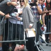 kristen_0155.jpg