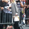 kristen_0156.jpg