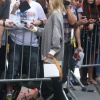 kristen_0157.jpg