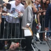 kristen_0158.jpg