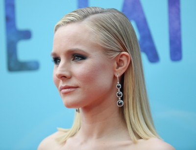 kristen_0015.jpg
