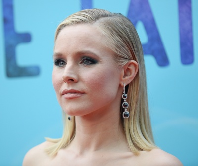 kristen_0017.jpg