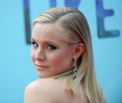 kristen_0021.jpg