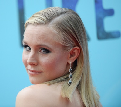 kristen_0022.jpg