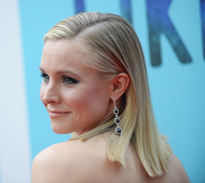 kristen_0023.jpg