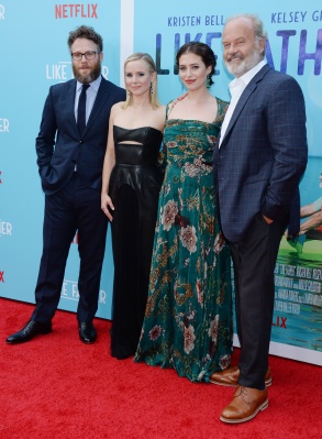 kristen_0025.jpg
