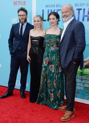 kristen_0026.jpg