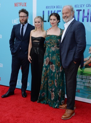 kristen_0027.jpg