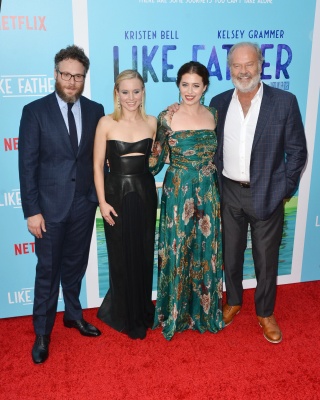 kristen_0049.jpg