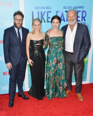 kristen_0051.jpg