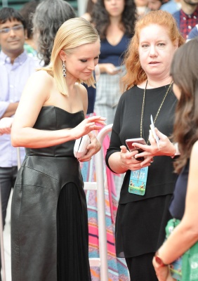 kristen_0080.jpg